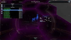 Скриншот к игре X4: Foundations