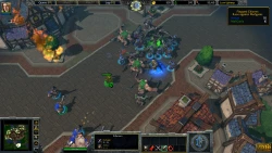 Warcraft III: Reforged Screenshots