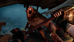 Warhammer: Vermintide 2 - Back to Ubersreik Screenshots