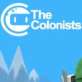 The Colonists