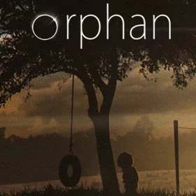 Orphan