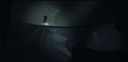 Orphan Screenshots