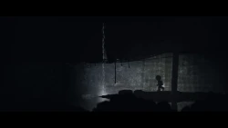 Orphan Screenshots