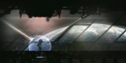Orphan Screenshots