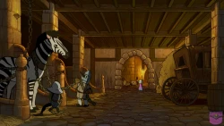 TSIOQUE Screenshots