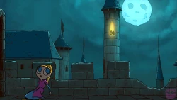 TSIOQUE Screenshots