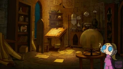 TSIOQUE Screenshots