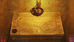 TSIOQUE Screenshots