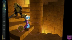 TSIOQUE Screenshots