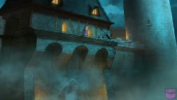 TSIOQUE Screenshots