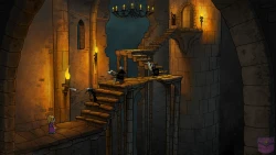 TSIOQUE Screenshots