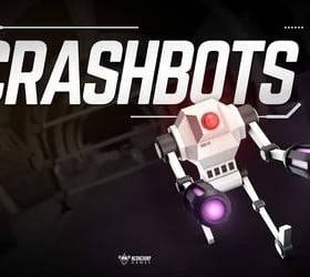 Crashbots
