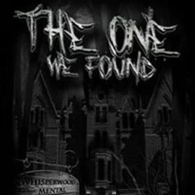 The One We Found