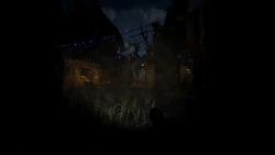 The One We Found Screenshots