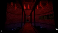 The One We Found Screenshots