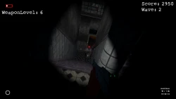The One We Found Screenshots