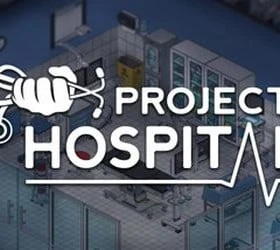 Project Hospital