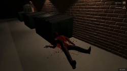 Cosa Nostra Screenshots