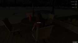 Cosa Nostra Screenshots