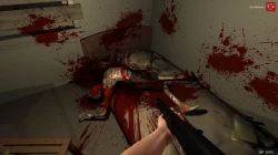 Cosa Nostra Screenshots