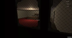 Cosa Nostra Screenshots