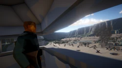 Hinterhalt 2 Screenshots