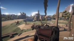 Hinterhalt 2 Screenshots