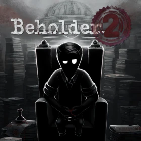 Beholder 2