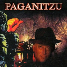 Paganitzu
