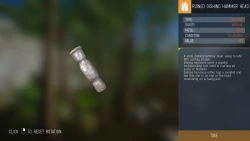 Скриншот к игре Treasure Hunter Simulator