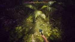 Скриншот к игре Treasure Hunter Simulator