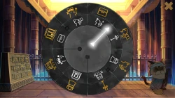 NAIRI: Tower of Shirin Screenshots