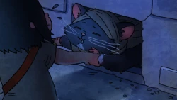 NAIRI: Tower of Shirin Screenshots