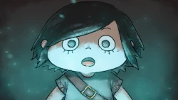 NAIRI: Tower of Shirin Screenshots