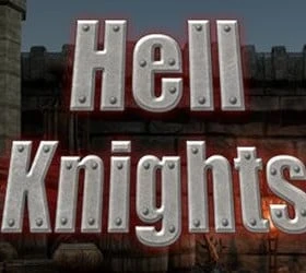 Hell Knights