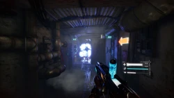 2084 Screenshots