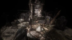 Led It Rain Screenshots