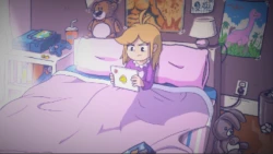 Battle Princess Madelyn Screenshots