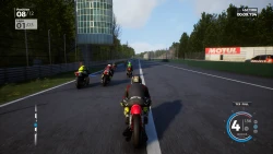 Ride 3 Screenshots