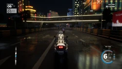 Ride 3 Screenshots