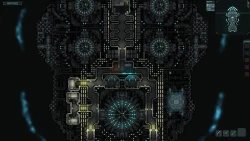 Wayward Terran Frontier: Zero Falls Screenshots