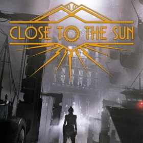 Close to the Sun