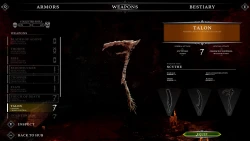 Succubus Screenshots