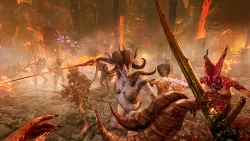 Succubus Screenshots