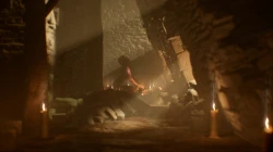 Succubus Screenshots