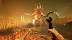 Succubus Screenshots
