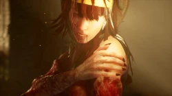 Succubus Screenshots