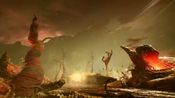 Succubus Screenshots