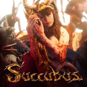 Succubus