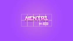 Hentai Girl Linda Screenshots